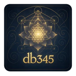 db345 logo